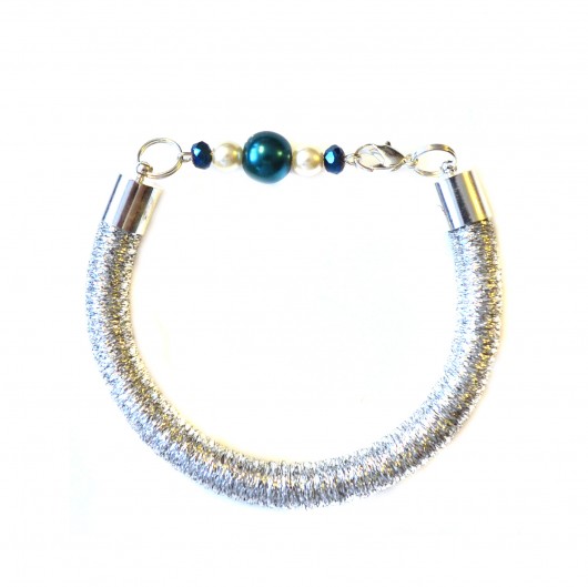 Stardust bracelet 5 CO LIBRE DESIGN