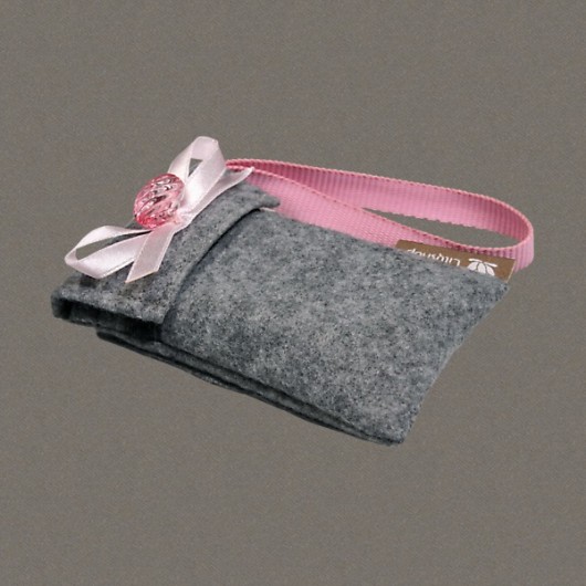 Etui na telefon komórkowy Lilyshop