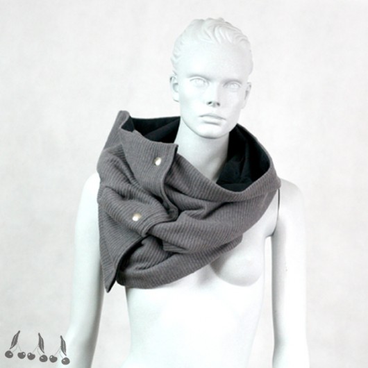 ::: AsHEN BLAcK ::: uniqo