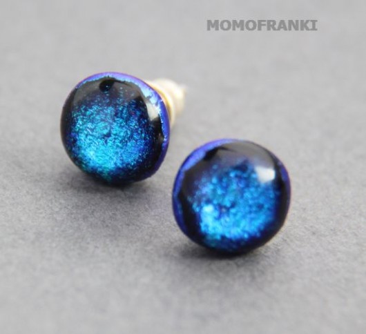 dark blues momofranki