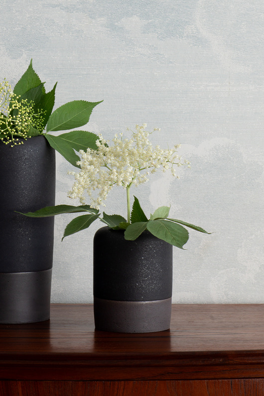 wazony THE EARTH VALLDAL '25 wazon ceramiczny