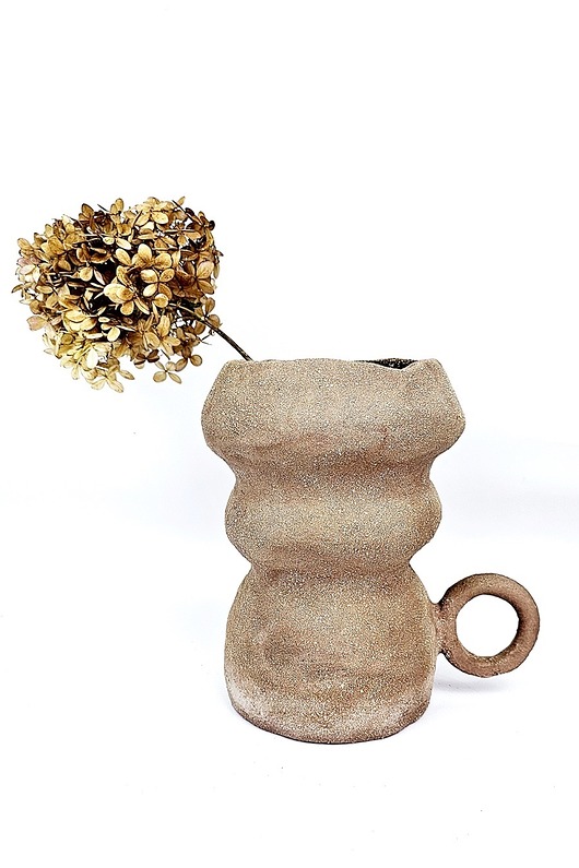 wazony Wazon ceramiczny