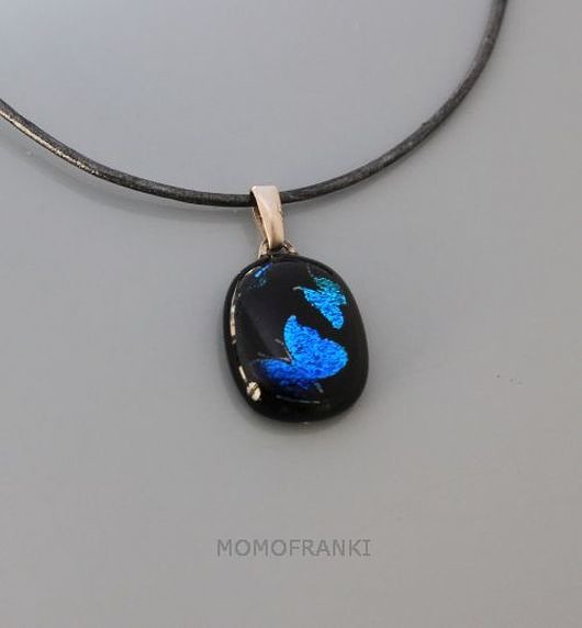 motyl momofranki