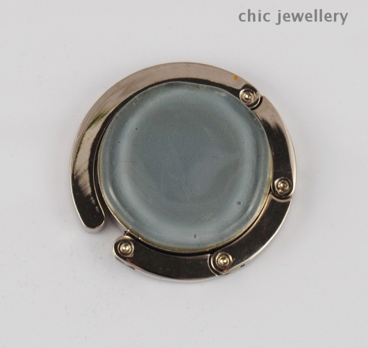 grey gabi funkyandchic