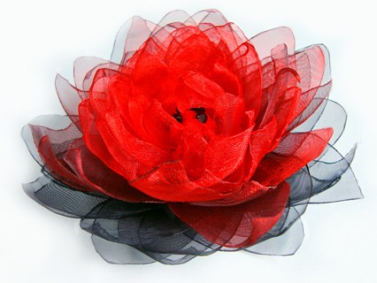 FOBIA__ZAMÓWIENIE SundayRose