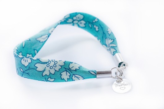 MeWant<3 mint MeWant