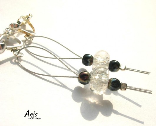 SIMPLE - One agis