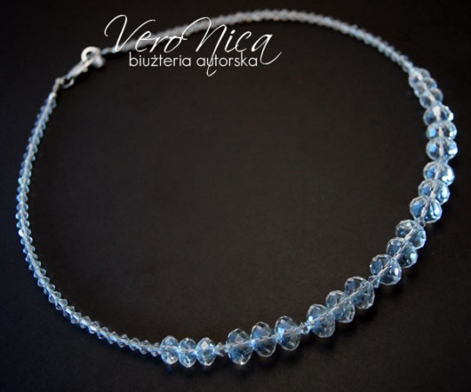 Crystal VeroNica