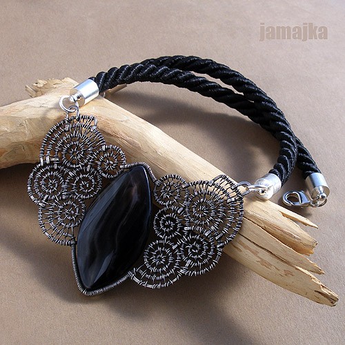 Romboso3 jamajka10