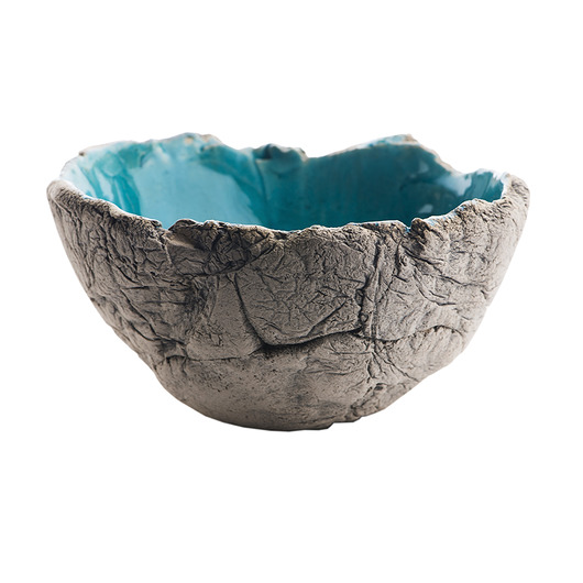 Miseczka ceramiczna 3 Ceramika SPK