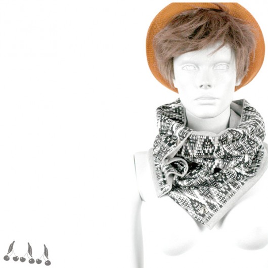 ::: UNISeX GEO ::: uniqo