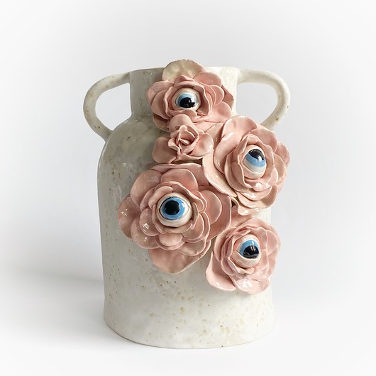 wazony Wazon Kwiatowy