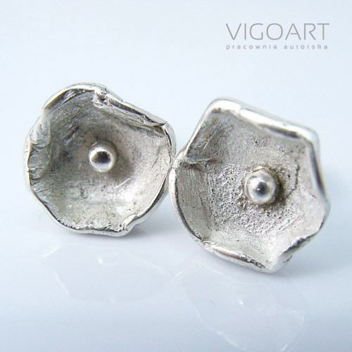 Rózie VIGOART