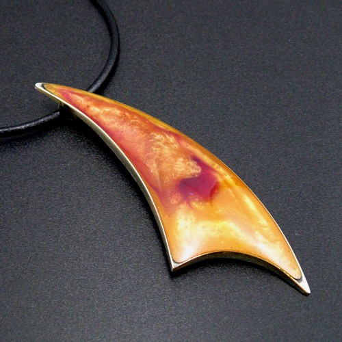 plaster mango PRYZMAT