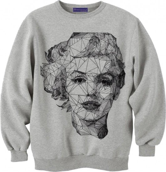 Bluza Merlin magicboxshop