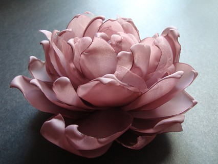 PRZYDYMIONE RÓŻE_ZAMÓWIENIE SundayRose