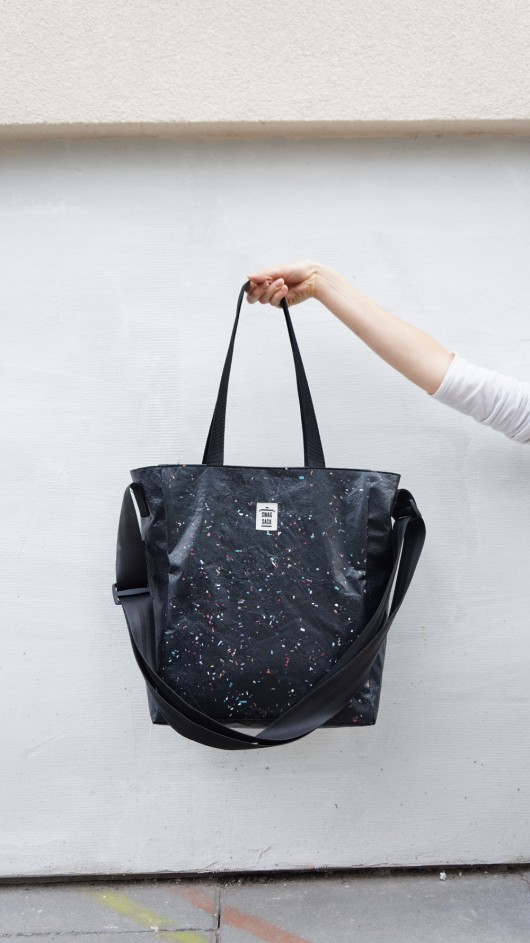 Kosmos swagsack