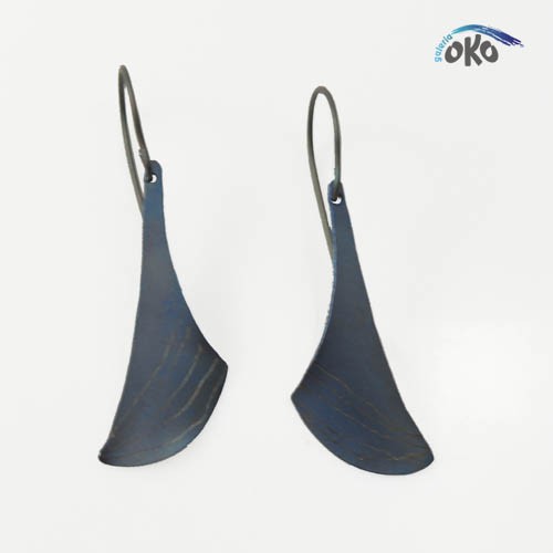 Tytanowe galeria OKO