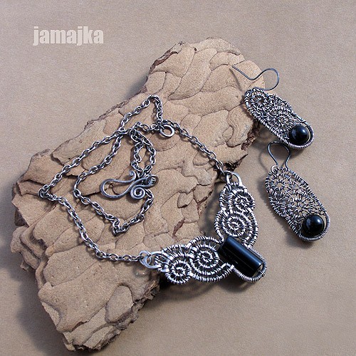 onyksos jamajka10