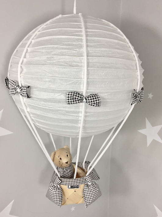 Lampa LaMaDo  LaMaDo
