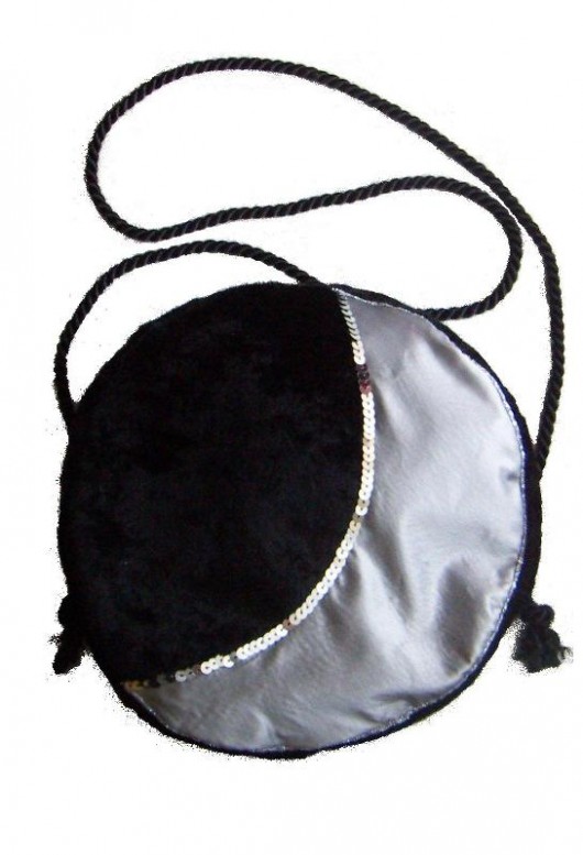 KSIĘŻYCOWA BOHINI