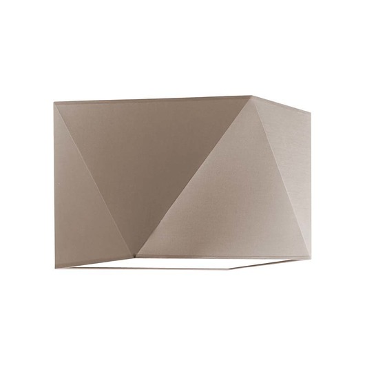 plafony Plafon geometryczny KOLORADO