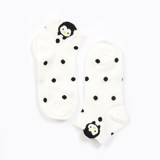 Pingwiniątko CandySox