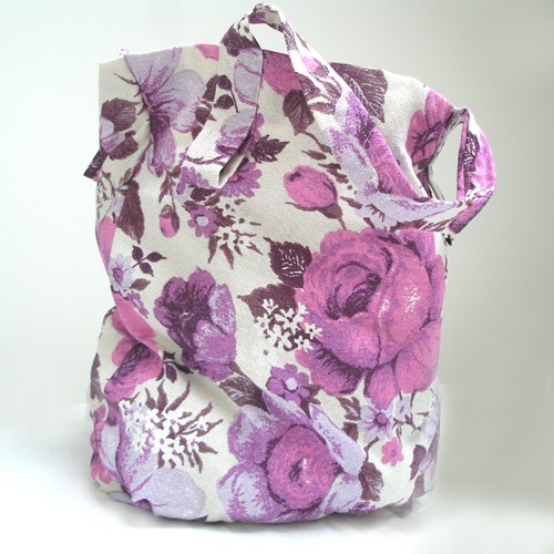 eco bag 18 eco living