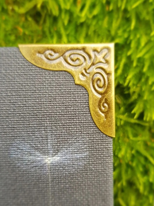 akcesoria różne OKUCIA 