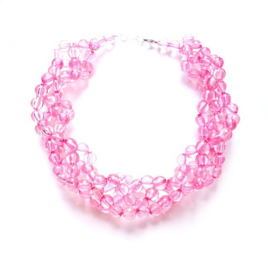 Landrynki  Republika jewelry