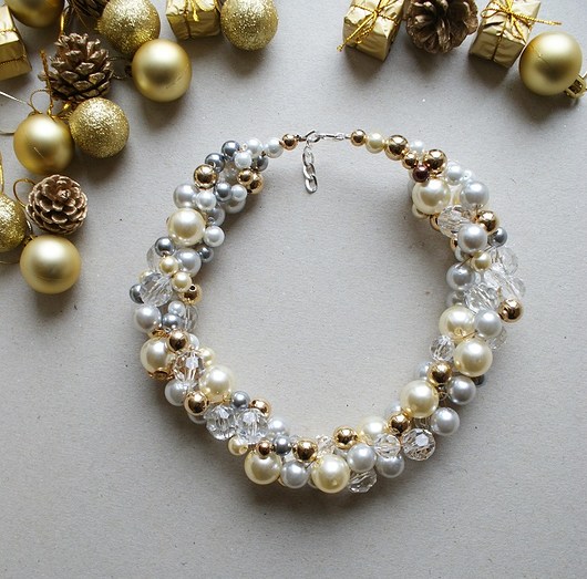 Frozen magnum  Republika jewelry
