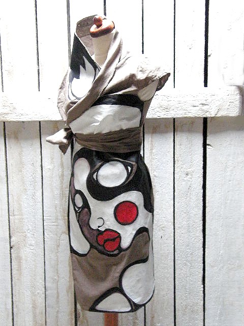 ARTdress_ ELIORA  _zamówiona Konsorcjum Rapacholin