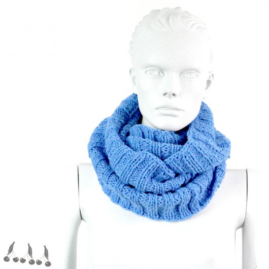::: BLuE ::: uniqo