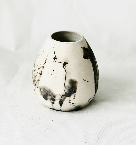 wazony Wazon RAKU IV