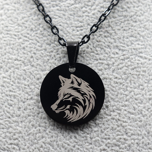 breloki Tag 014