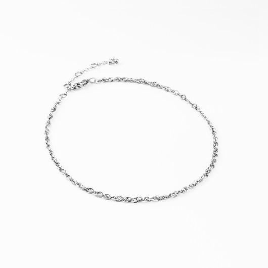 Choker Bohemian łańcuszek Vander jewelry