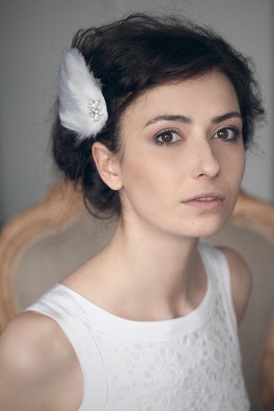 Retro Bride No. 30 deleted_12153122