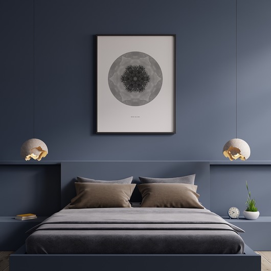 fotografia Śniła się zima - Fotografia artystyczna