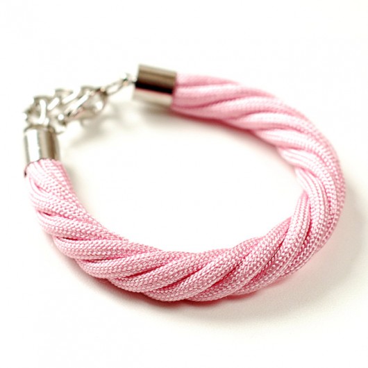 ringo-rouge-mini gunia13