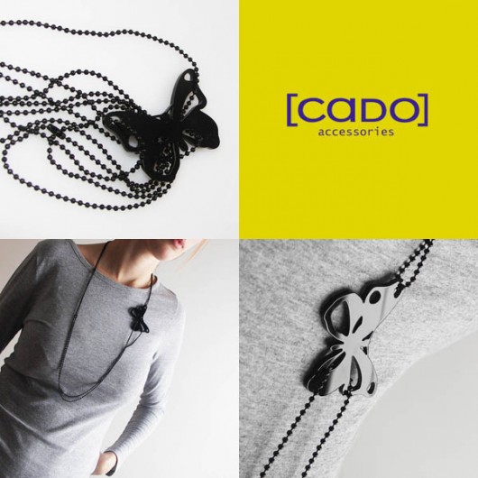 Zamówienie Cado - Plastik Fantastik CADOaccessories