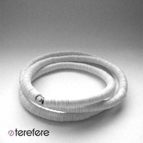 korale trfr mono10 dizajneko