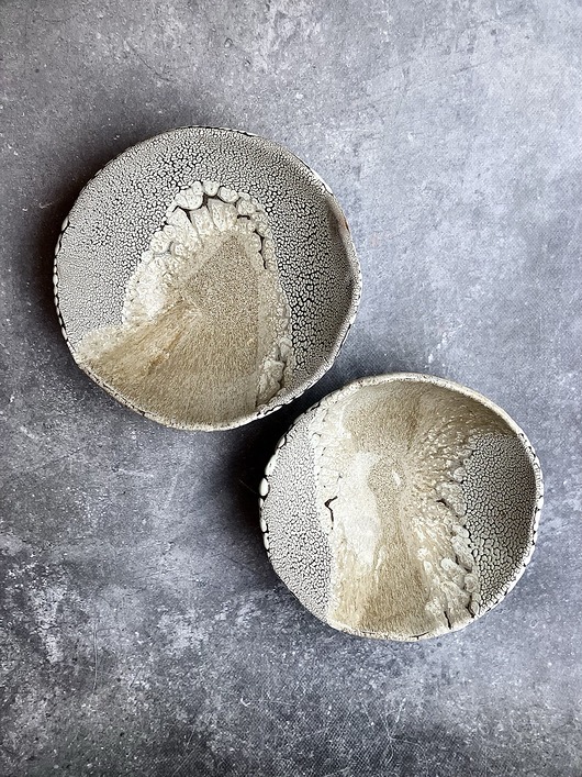 miski i misy Miska *Deep into the sea*