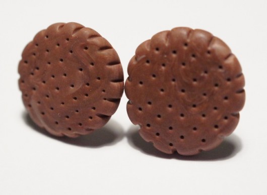 Herbatniki Modeliniaki
