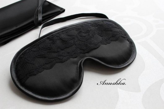 Black Lace ANUSHKA