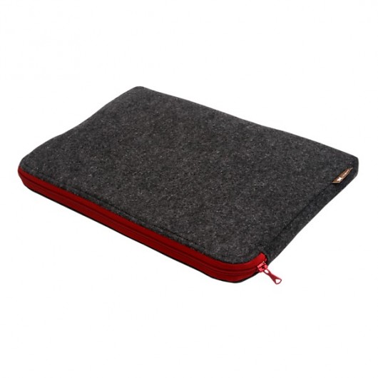 etui na notebook Lilyshop