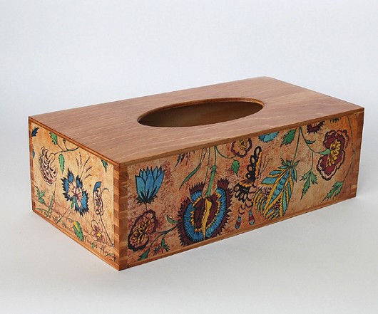 Kosel artrachela