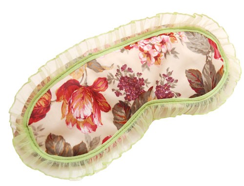 SLEEP - GARDENIA najjasniejsza eco living