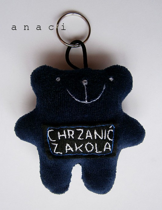 Edek anaci