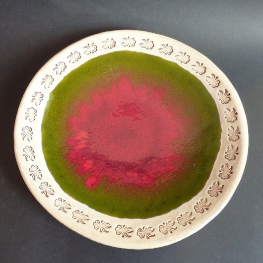 patera pogodna pracownia ceramiczna