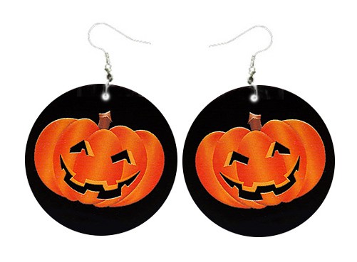 Nadchodzi Halloween KuKa